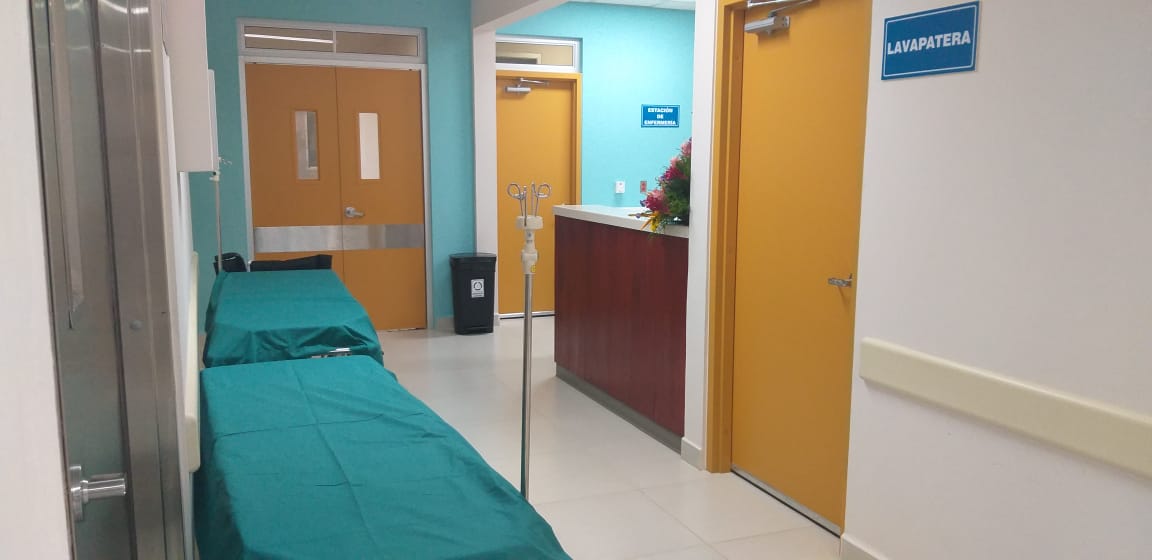 HOSPITAL1